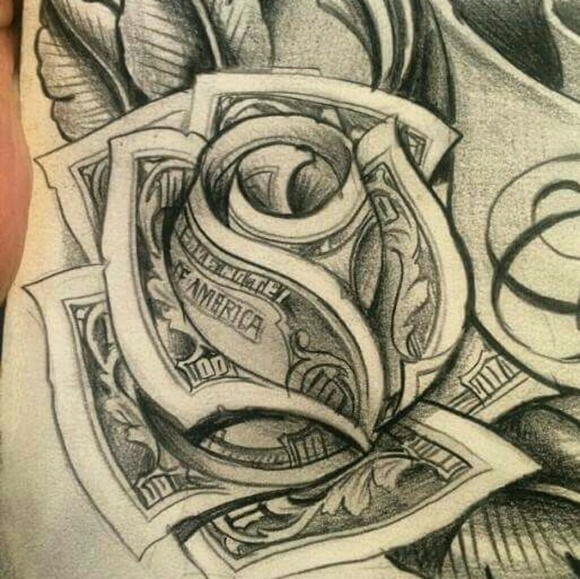 Meet your Posher, Lisa - Picture 1 of 1